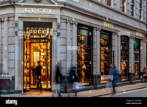 gucci head office london jobs|gucci warehouse jobs.